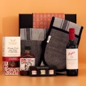 BBQ Delight Hamper - 2