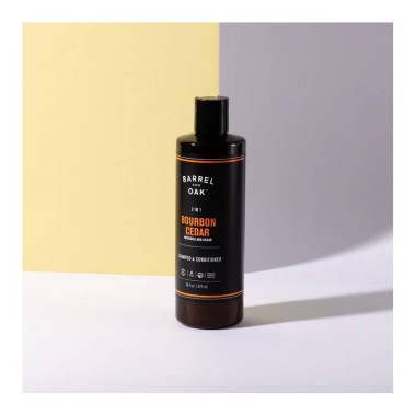 The Dapper Gentleman Hamper - 4