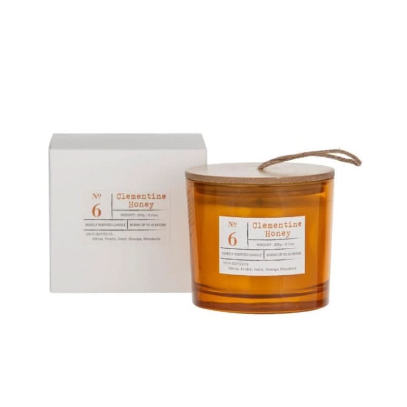 The Dapper Gentleman Hamper - 3