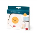 Warm It Up - Egg USB Mug Warmer by Legami - 2