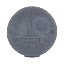 Star Wars - Death Star Ice Cube Mould - 2