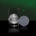 Star Wars - Death Star Ice Cube Mould - 1