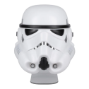 Star Wars - Stormtrooper Mask Light - 6