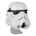 Star Wars - Stormtrooper Mask Light - 7