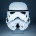 Star Wars - Stormtrooper Mask Light - 5