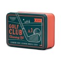 Golf And Beer Hamper - 3