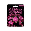 Date Night Dice - 1