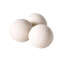 Golf Ball Soaps (Set of 3) - Basil and Neroli by Gentlemen's Hardware - 6