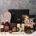 The Grill Master Gift Set - 1