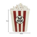 Retro Popcorn Bucket by Balvi - 2