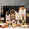 Moet Cheeseboard Celebration Gift Set - 1