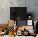 The Perfect Gentleman Gift Set - 1