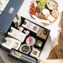 The Cheeseboard Gift Set - 2
