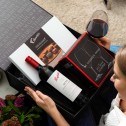 Wine for Two Gift Set - 1