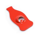Balvi Magnetic Soda Bottle Opener - 2
