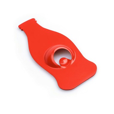 Balvi Magnetic Soda Bottle Opener - 2