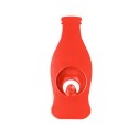 Balvi Magnetic Soda Bottle Opener - 3