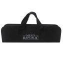 18 Piece BBQ Tool Set In Carry Bag by Men's Republic - 5