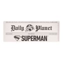 Superman Daily Planet Desk Mat - 4