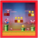 Super Mario Bros Arcade Money Box - 4