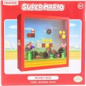 Super Mario Bros Arcade Money Box - 3