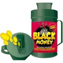 Black Money Money Tin - 1