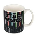 Star Wars - Weapons Heat Change XL Mug - 2