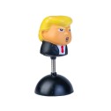 Punching Trump Desktop Punch Bag - 4