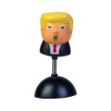 Punching Trump Desktop Punch Bag - 3