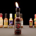 13 Angry Scorpions Jekyll & Hyde - As Seen On Hot Ones - 3