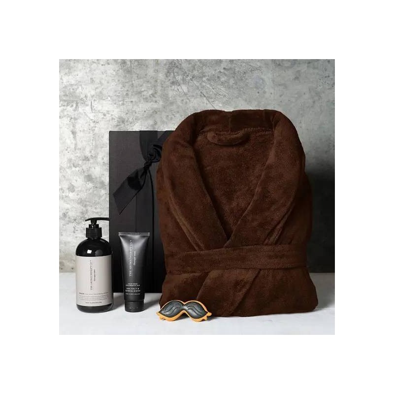 Pamper Him Gift Set - 1