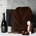 Pamper Him Deluxe Gift Set - 1