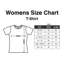 The Boss & The Real Boss Couple T-Shirts - 3
