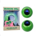 Let's Drink To That Drinking Ball - 1