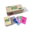 Original Let's Drink To That (500 Cards) - 1