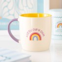 A Little Cup of Calm Mug - 3