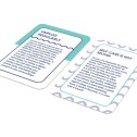 Calm Cards For Students - 3
