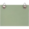 Welcome To My Bar Wall Mounted Wooden Bottle Opener Plaque - 4