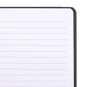 Inappropriate Thoughts A5 Notebook - 3
