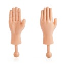 Tiny Hands - 5