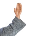 Tiny Hands - 4