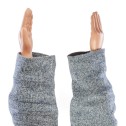 Tiny Hands - 3