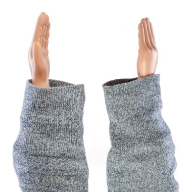 Tiny Hands - 3
