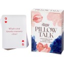 Pillow Talk Playing Cards - 1