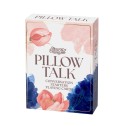 Pillow Talk Playing Cards - 2