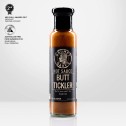 Grumpy Gary's Butt Tickler Hot Sauce - 1