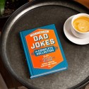 World's Greatest Dad Jokes - The Complete Collection - 1