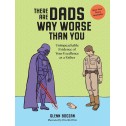 There Are Dads Way Worse Than You Book - 5