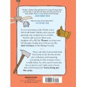 There Are Dads Way Worse Than You Book - 6