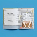 There Are Dads Way Worse Than You Book - 2